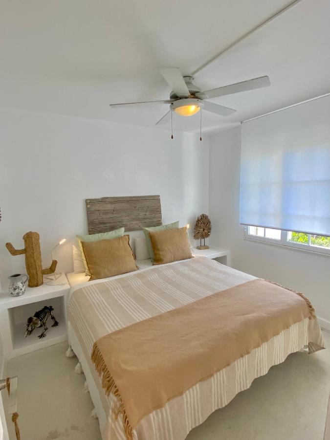 Castell Sol - Arenal Den Castell Apartment อาเรนาล เดน กาสเตล ภายนอก รูปภาพ
