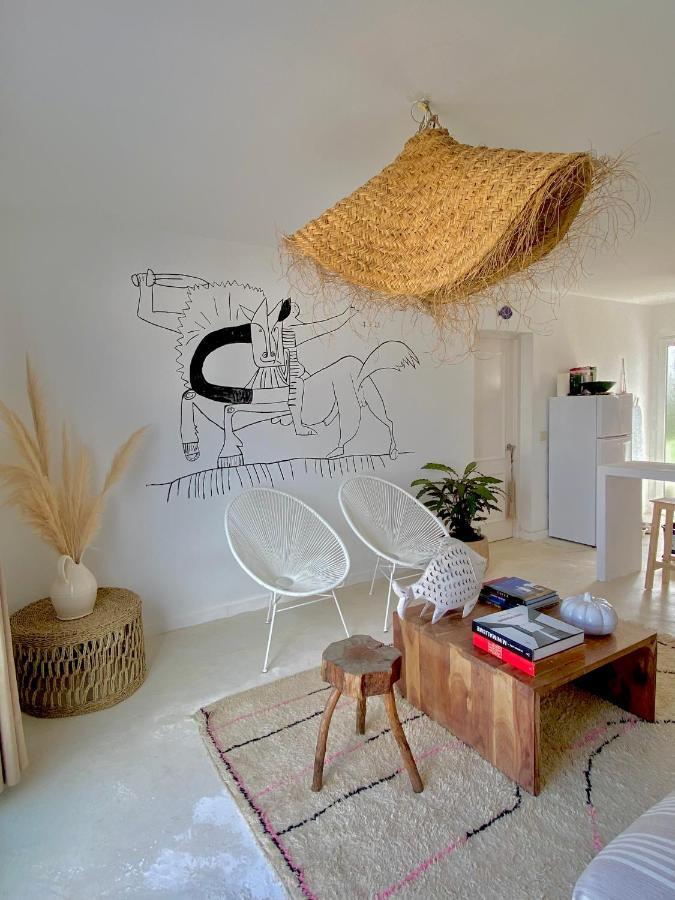Castell Sol - Arenal Den Castell Apartment อาเรนาล เดน กาสเตล ภายนอก รูปภาพ