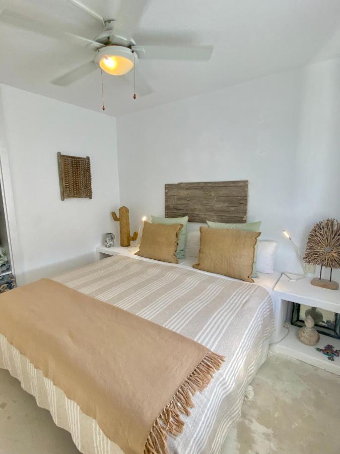 Castell Sol - Arenal Den Castell Apartment อาเรนาล เดน กาสเตล ภายนอก รูปภาพ